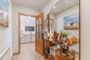 Venda d'una espectacular vila a Pals de 2ª mà - 9757