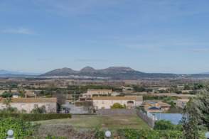 Venda d'una espectacular vila a Pals de 2ª mà - 9757