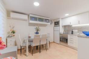 Venda d'una espectacular vila a Pals de 2ª mà - 9757