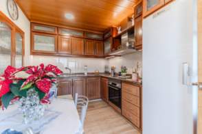 Venda d'una espectacular vila a Pals de 2ª mà - 9757