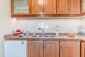 Venda d'una espectacular vila a Pals de 2ª mà - 9757