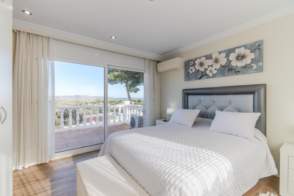 Venda d'una espectacular vila a Pals de 2ª mà - 9757