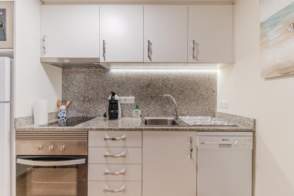 Venda d'una espectacular vila a Pals de 2ª mà - 9757