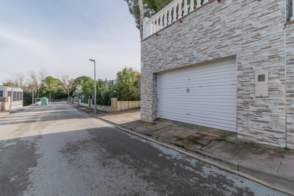 Venda d'una espectacular vila a Pals de 2ª mà - 9757