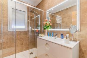 Venda d'una espectacular vila a Pals de 2ª mà - 9757