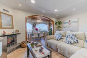 Venda d'una espectacular vila a Pals de 2ª mà - 9757