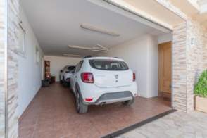 Venda d'una espectacular vila a Pals de 2ª mà - 9757