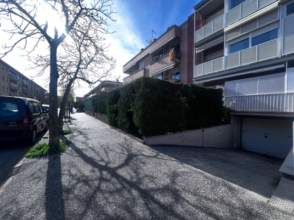 Alquiler de parking en Devesa de 2ª mano - 9766