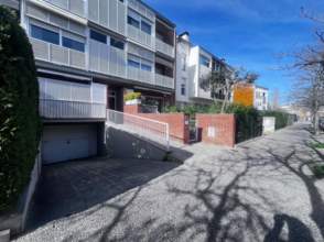 Alquiler de parking en Devesa de 2ª mano - 9766