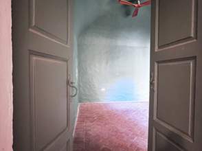 Lloguer casa amb jardí i naturalesa de 2ª mà - 9762