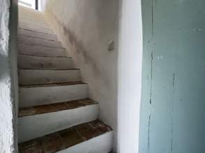 Lloguer casa amb jardí i naturalesa de 2ª mà - 9762