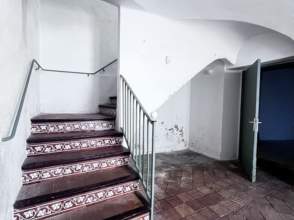 Lloguer casa amb jardí i naturalesa de 2ª mà - 9762