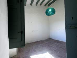 Lloguer casa amb jardí i naturalesa de 2ª mà - 9762