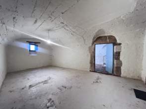 Lloguer casa amb jardí i naturalesa de 2ª mà - 9762