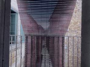 Lloguer casa amb jardí i naturalesa de 2ª mà - 9762