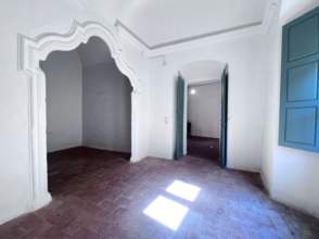 Lloguer casa amb jardí i naturalesa de 2ª mà - 9762