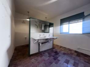 Lloguer casa amb jardí i naturalesa de 2ª mà - 9762