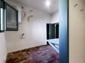 Lloguer casa amb jardí i naturalesa de 2ª mà - 9762