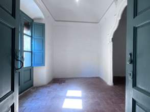 Lloguer casa amb jardí i naturalesa de 2ª mà - 9762