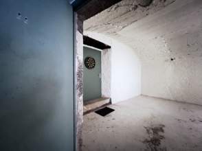 Lloguer casa amb jardí i naturalesa de 2ª mà - 9762