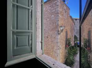 Lloguer casa amb jardí i naturalesa de 2ª mà - 9762