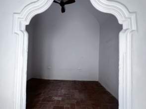 Lloguer casa amb jardí i naturalesa de 2ª mà - 9762