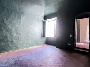 Lloguer casa amb jardí i naturalesa de 2ª mà - 9762