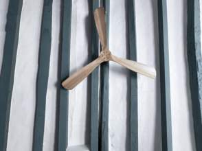 Lloguer casa amb jardí i naturalesa de 2ª mà - 9762