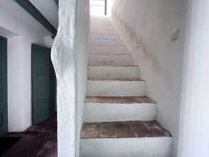 Lloguer casa amb jardí i naturalesa de 2ª mà - 9762