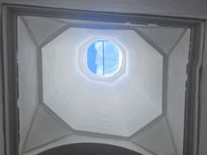 Lloguer casa amb jardí i naturalesa de 2ª mà - 9762