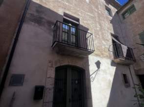 Lloguer casa amb jardí i naturalesa de 2ª mà - 9762