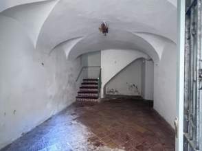 Lloguer casa amb jardí i naturalesa de 2ª mà - 9762