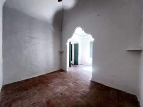 Lloguer casa amb jardí i naturalesa de 2ª mà - 9762