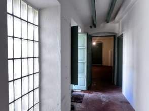 Lloguer casa amb jardí i naturalesa de 2ª mà - 9762