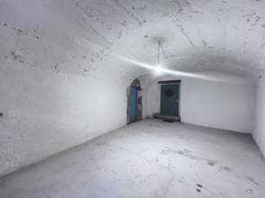 Lloguer casa amb jardí i naturalesa de 2ª mà - 9762