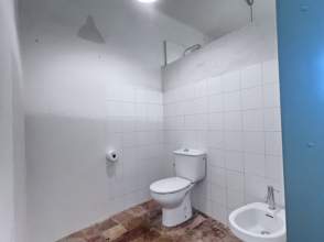 Lloguer casa amb jardí i naturalesa de 2ª mà - 9762