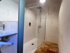 Lloguer casa amb jardí i naturalesa de 2ª mà - 9762