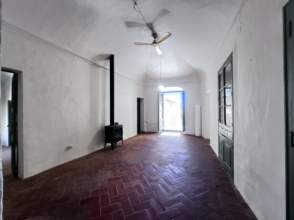 Lloguer casa amb jardí i naturalesa de 2ª mà - 9762