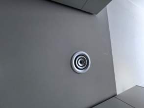 Lloguer casa amb jardí i naturalesa de 2ª mà - 9762