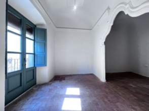 Lloguer casa amb jardí i naturalesa de 2ª mà - 9762