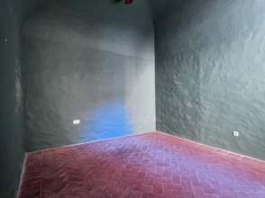 Lloguer casa amb jardí i naturalesa de 2ª mà - 9762