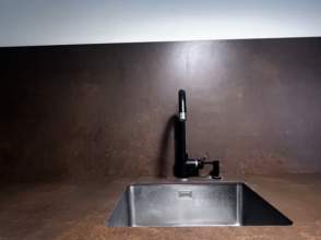 Lloguer casa amb jardí i naturalesa de 2ª mà - 9762