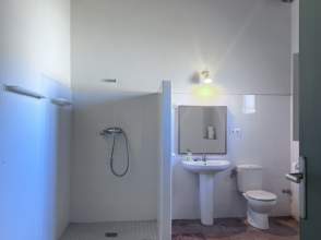 Lloguer casa amb jardí i naturalesa de 2ª mà - 9762