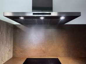 Lloguer casa amb jardí i naturalesa de 2ª mà - 9762