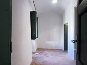 Lloguer casa amb jardí i naturalesa de 2ª mà - 9762