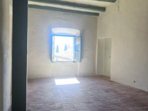 Lloguer casa amb jardí i naturalesa de 2ª mà - 9762