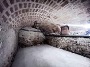 Lloguer casa amb jardí i naturalesa de 2ª mà - 9762