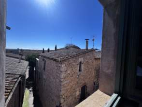 Lloguer casa amb jardí i naturalesa de 2ª mà - 9762