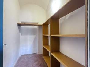 Lloguer casa amb jardí i naturalesa de 2ª mà - 9762