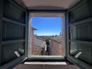 Lloguer casa amb jardí i naturalesa de 2ª mà - 9762